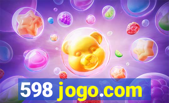 598 jogo.com